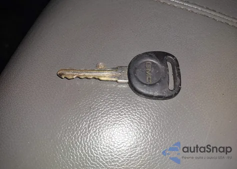 2011 GMC Sierra 1500 Work Truck from USA, damaged, VIN 1GTN1TEX5BZ232179